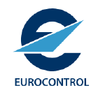 Eurocontrol Logo