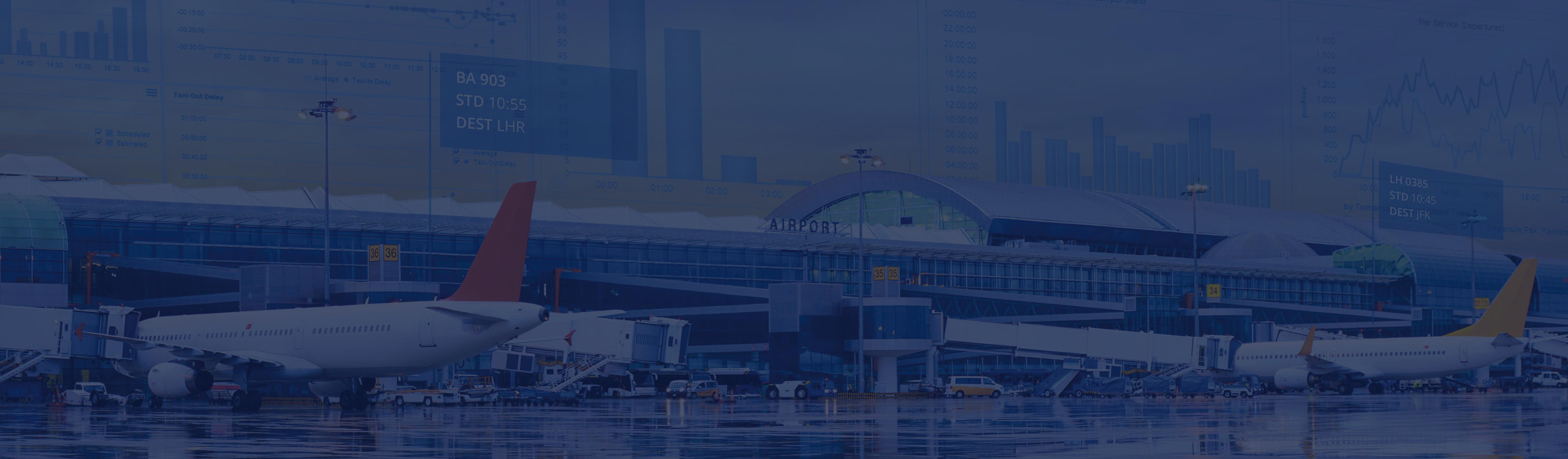 CAST Software Products